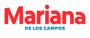 MARIANA-DE-LOS-CAMPOS