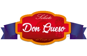 donqueso-1