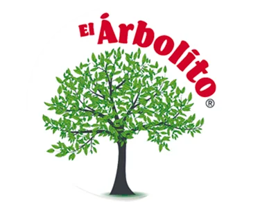 el-arbolito-logo