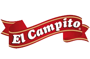 elcampito-1