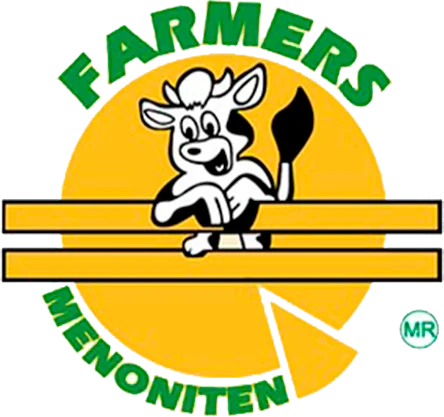 farmers