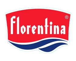 florentina