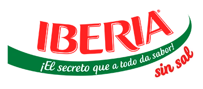 iberia
