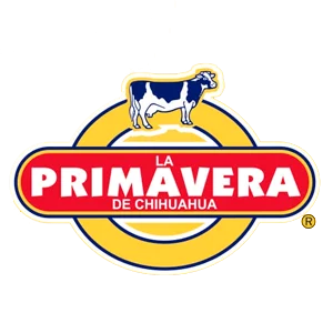 laprimaveralogo