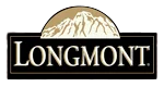 longmont-150x80