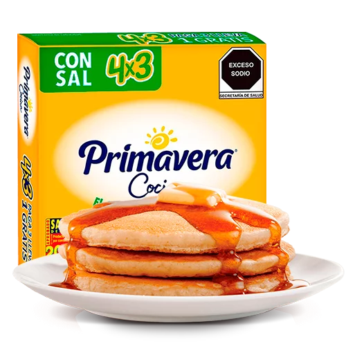margarinasweb margarinasweb