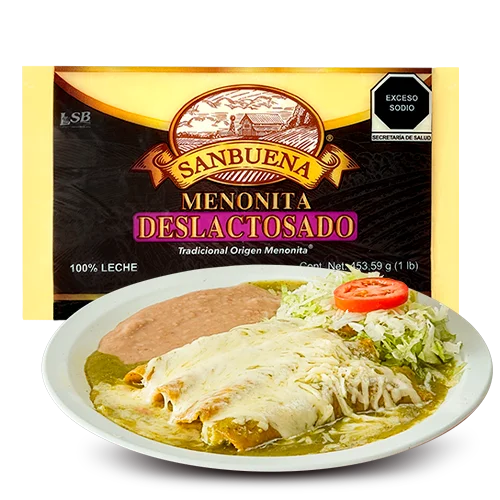 queso-web queso-web